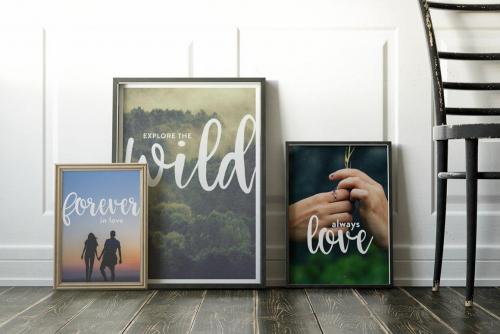 The-Lolly-Font-4