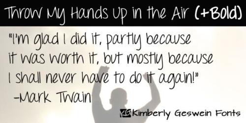 Throw-My-Hands-Up-in-the-Air