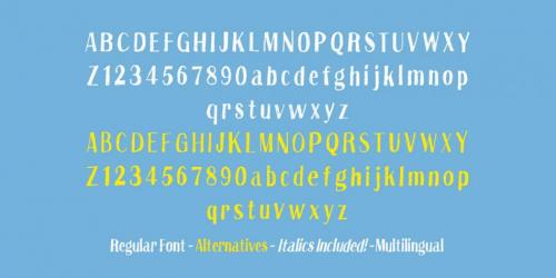 True-Sketch-Font-4