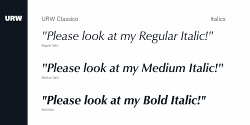 URW-Classico-Font-4