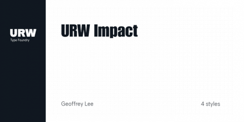 URW-Impact-Font-1
