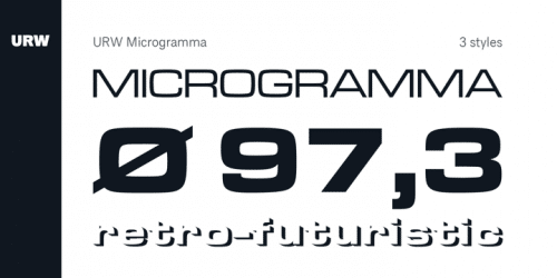 URW-Microgramma-Font-4