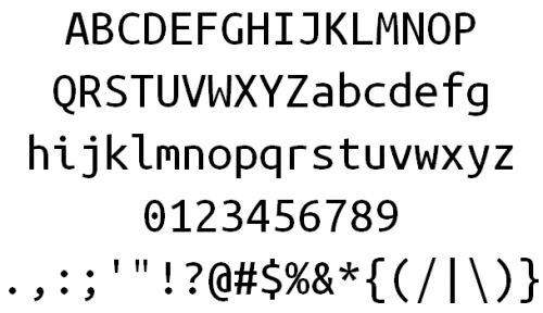 Ubuntu-Mono-Font-Family-2
