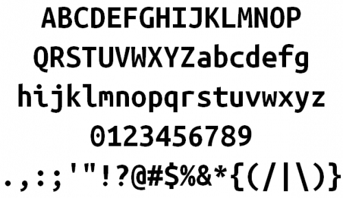 Ubuntu-Mono-Font-Family-3