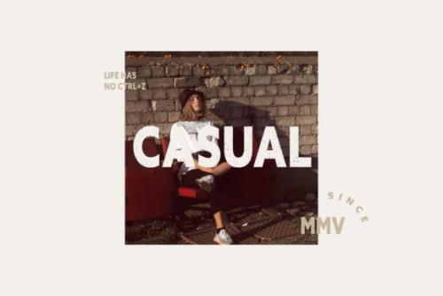 Vandal-Sans-Serif-Display-Font-2