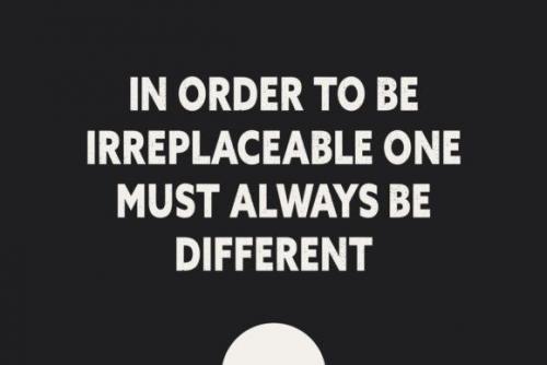 Vandal-Sans-Serif-Display-Font-3