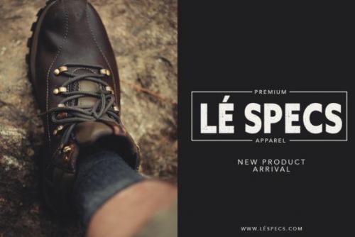 Vandal-Sans-Serif-Display-Font-5