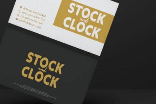 Vandal-Sans-Serif-Display-Font-6