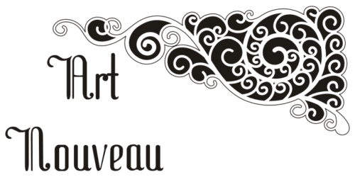 Vanessa-Decorative-Font-3