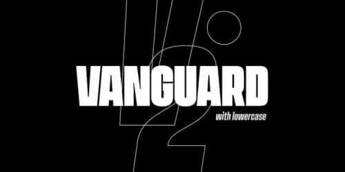 Vanguard-CF-Font-1