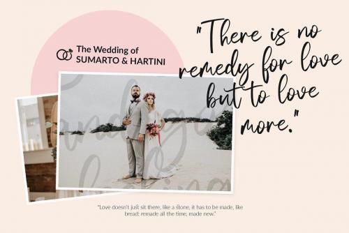 Vivy-Aquilla-Handwritten-Font-10