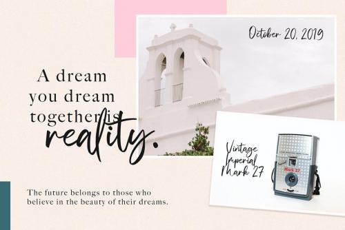 Vivy-Aquilla-Handwritten-Font-11