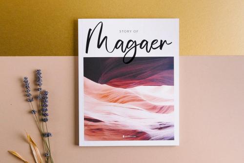 Vivy-Aquilla-Handwritten-Font-12