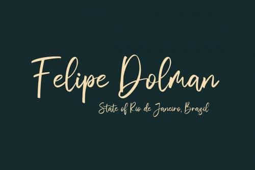 Vivy-Aquilla-Handwritten-Font-13