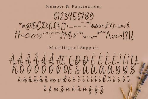 Vivy-Aquilla-Handwritten-Font-15