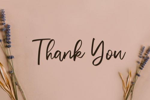 Vivy-Aquilla-Handwritten-Font-16