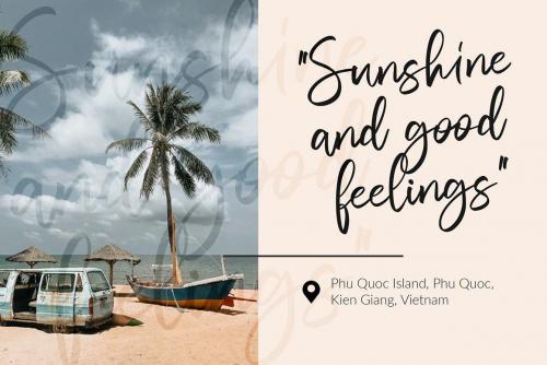 Vivy-Aquilla-Handwritten-Font-2