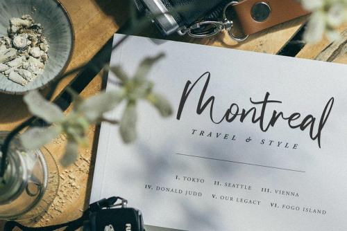 Vivy-Aquilla-Handwritten-Font-3