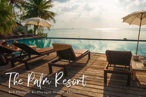 Vivy-Aquilla-Handwritten-Font-4