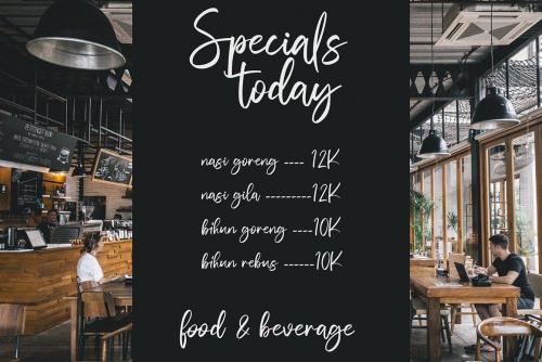 Vivy-Aquilla-Handwritten-Font-5