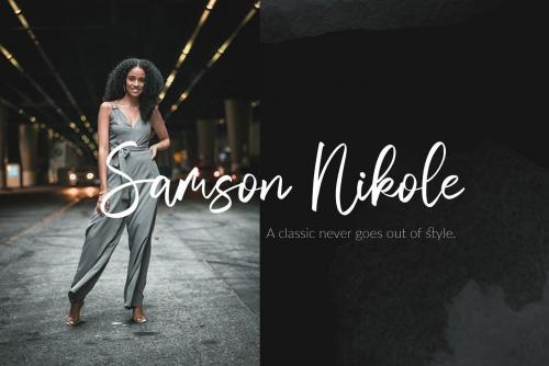 Vivy-Aquilla-Handwritten-Font-6