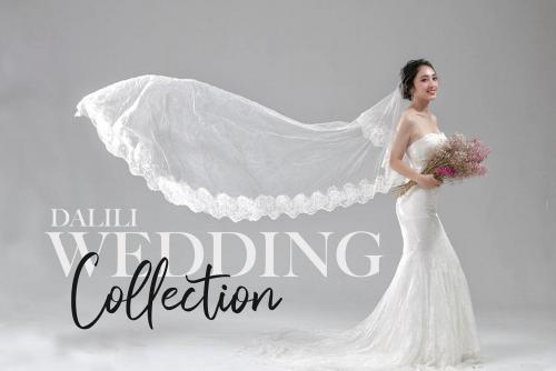 Vivy-Aquilla-Handwritten-Font-8