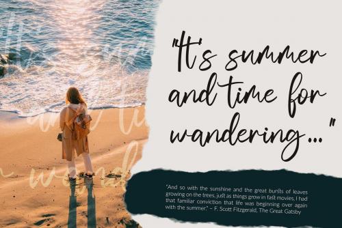 Vivy-Aquilla-Handwritten-Font-9