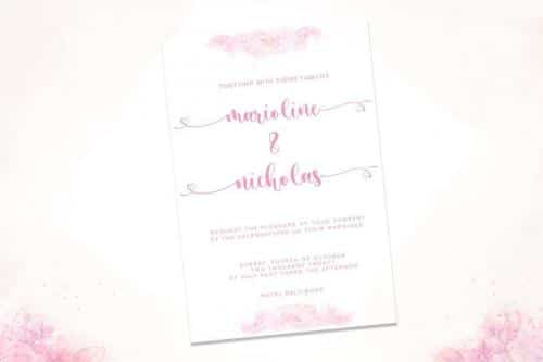 Warmesty-Modern-Calligraphy-Font-10