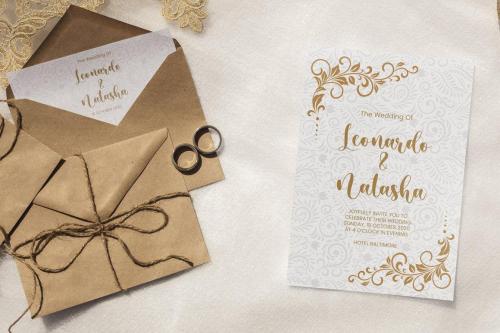 Warmesty-Modern-Calligraphy-Font-2