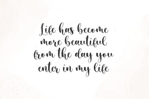 Warmesty-Modern-Calligraphy-Font-6