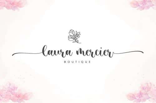 Warmesty-Modern-Calligraphy-Font-7
