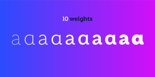 Weekly-Font-10