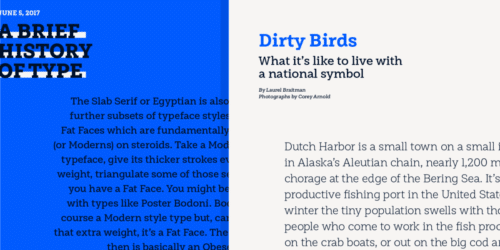 Weekly-Font-13