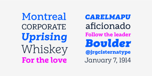 Weekly-Font-3