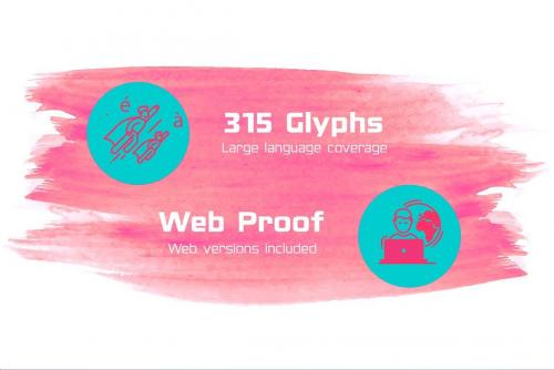 Youth-Touch-Font-Family-4