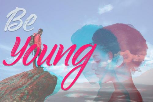 Youth-Touch-Font-Family-5