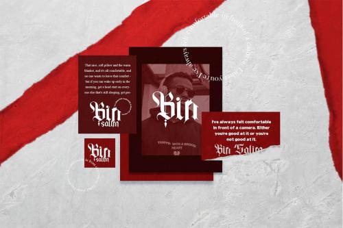 Zepplines-Blackletter-Typeface-5