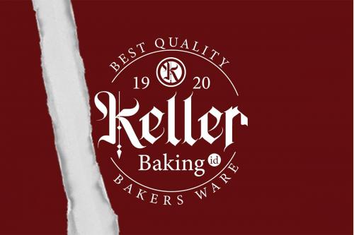 Zepplines-Blackletter-Typeface-7