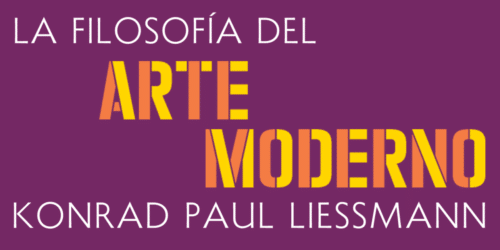 Zuboni-Stencil-Font-4