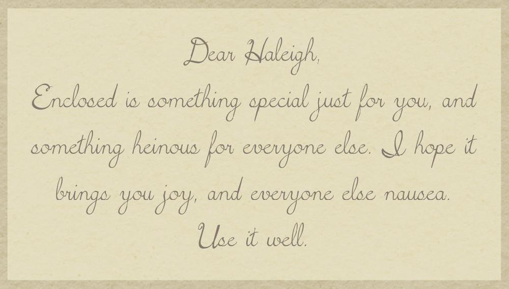 th Grade Cursive Font