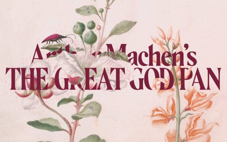 AVENTINE Oldstyle Typeface 5