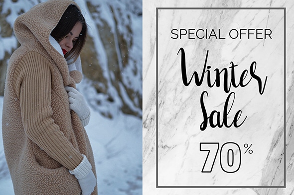 Ambrasto Modern Script Font