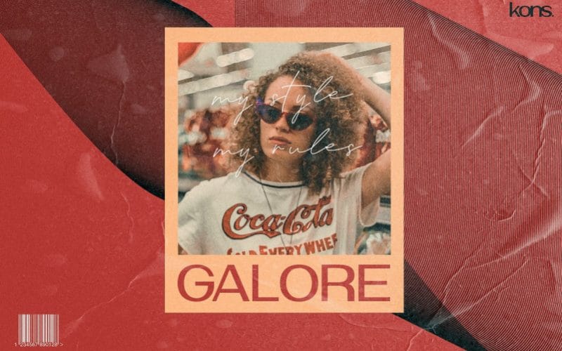 Blante Panama Handwritten Font