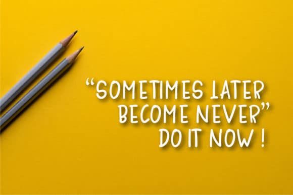 Bordeaux Script Font