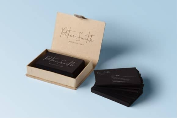 Brillante Luna Piena Handwritten Font