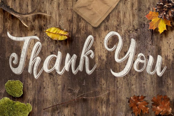 Bro Rintto Script Font