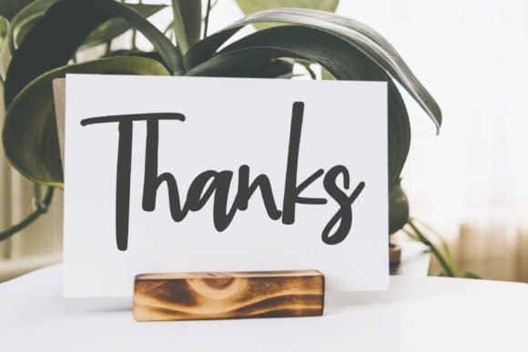 Childish Script Font