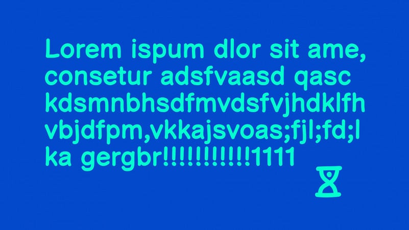 Comic Helvetic Comic Font