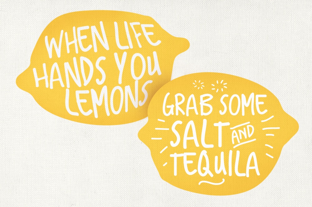 Cookies And Cream Font