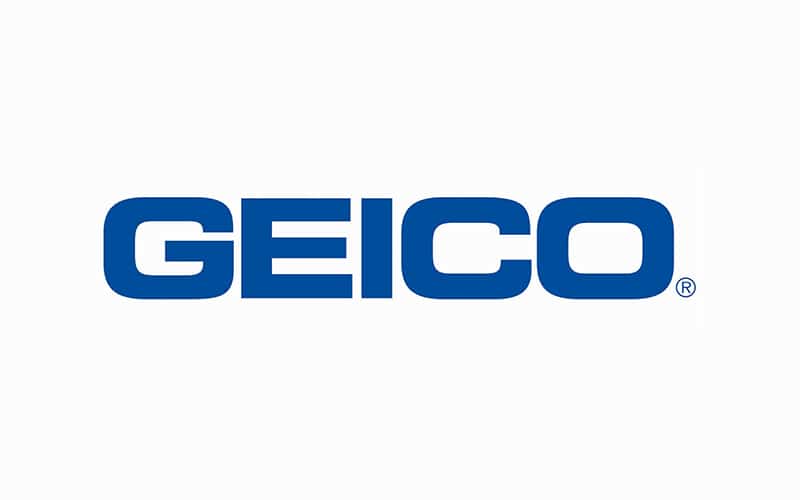 Eurostile Bold Font Geico Font